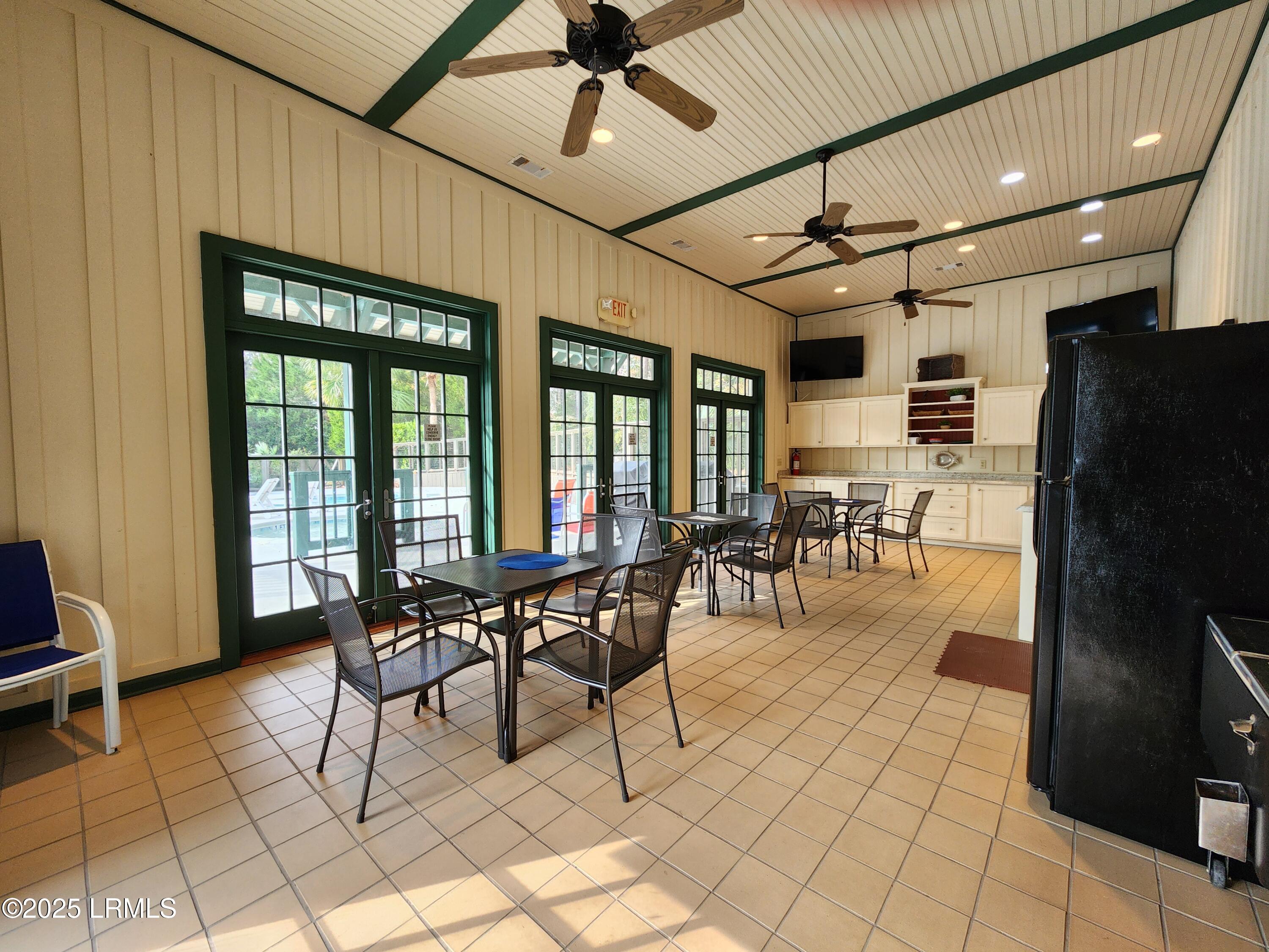 17 Barnaby Bluff Seabrook, SC 29940 - Photo 29 of 82 20241210_130024
