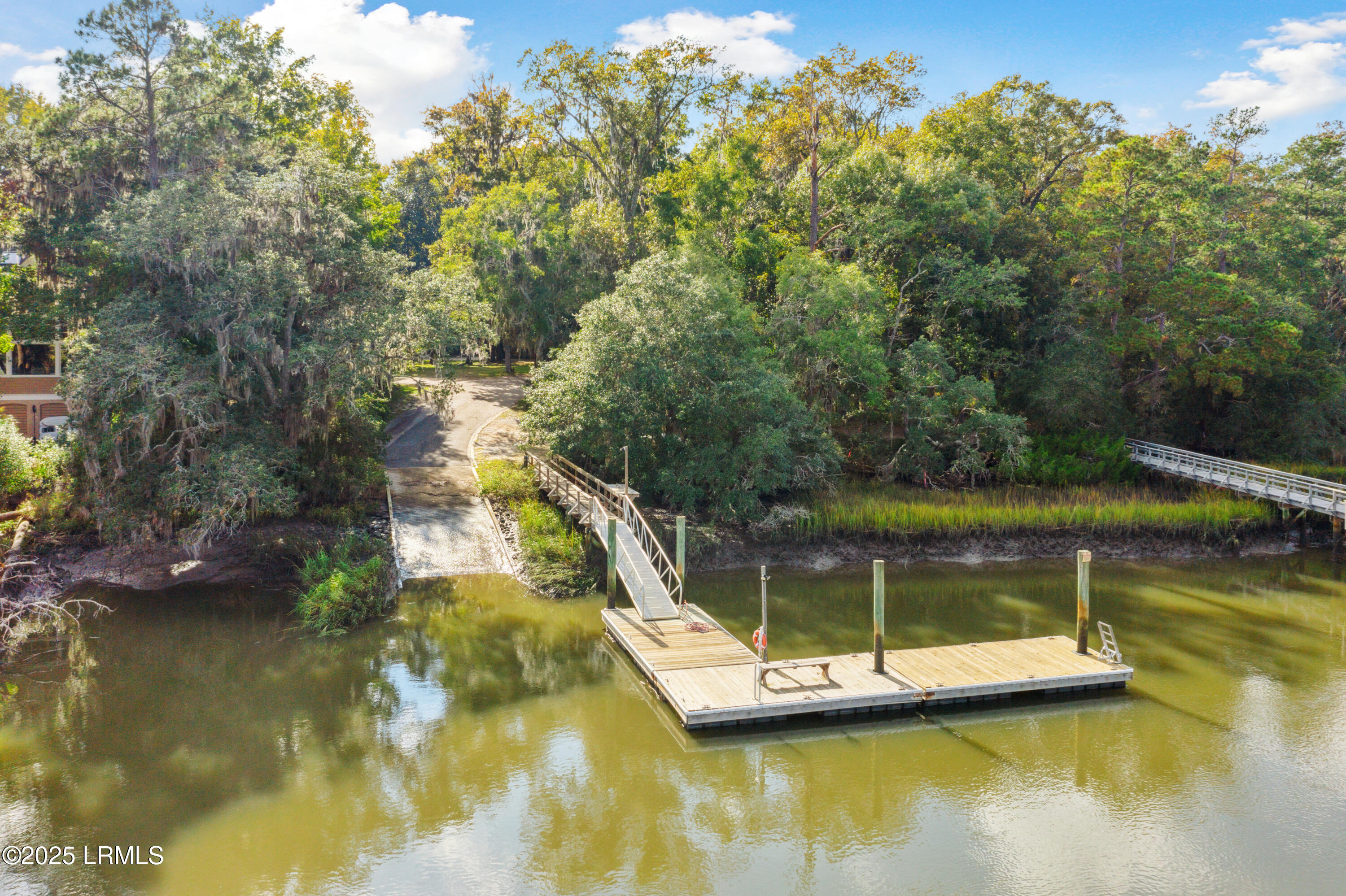 17 Barnaby Bluff Seabrook, SC 29940 - Photo 34 of 82 BullPoint-KeenEyeMarketing-101