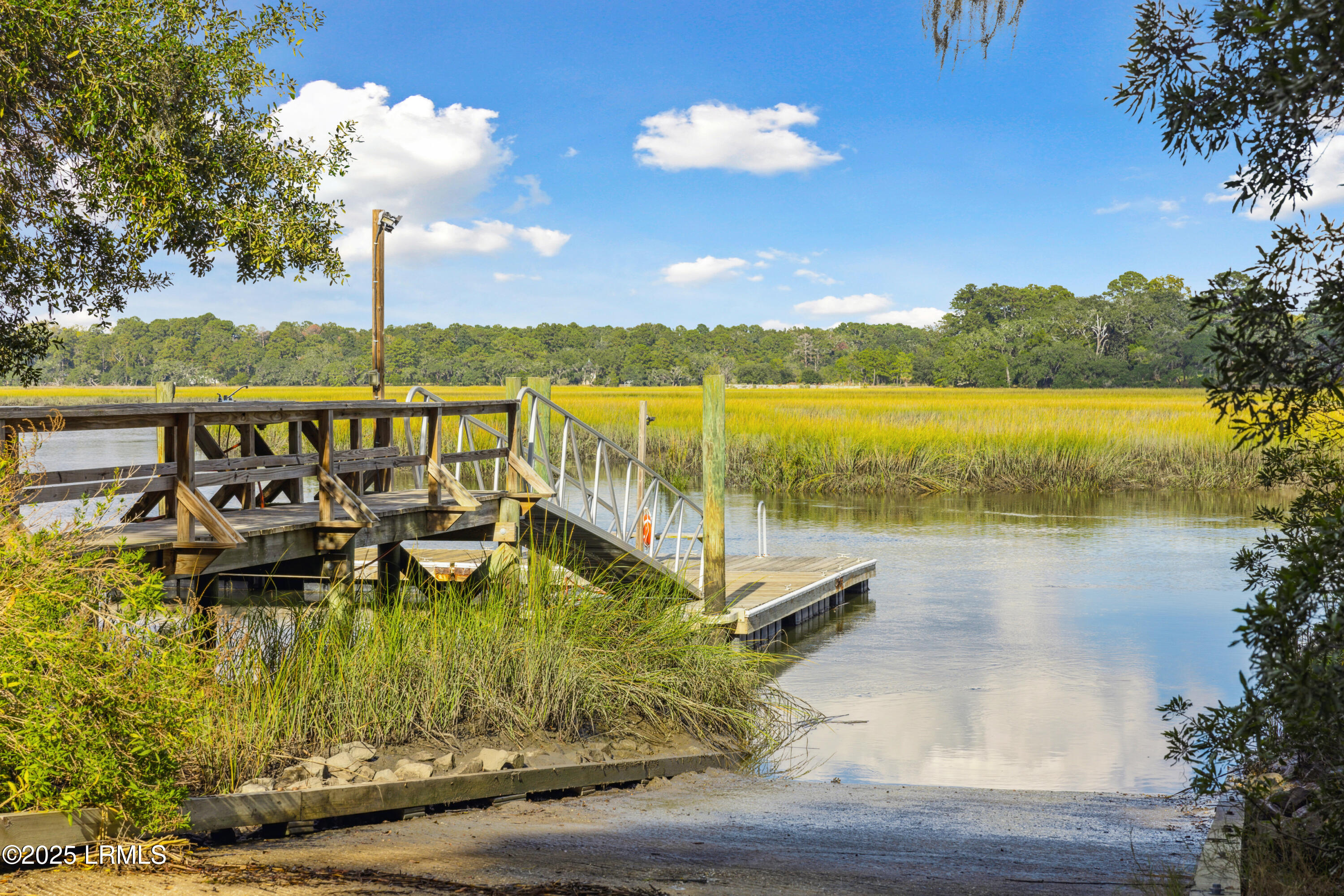 17 Barnaby Bluff Seabrook, SC 29940 - Photo 36 of 82 BullPoint-KeenEyeMarketing-086