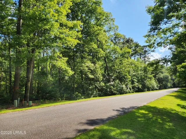 $49,900 | 17 Barnaby Bluff, Seabrook, SC 29940