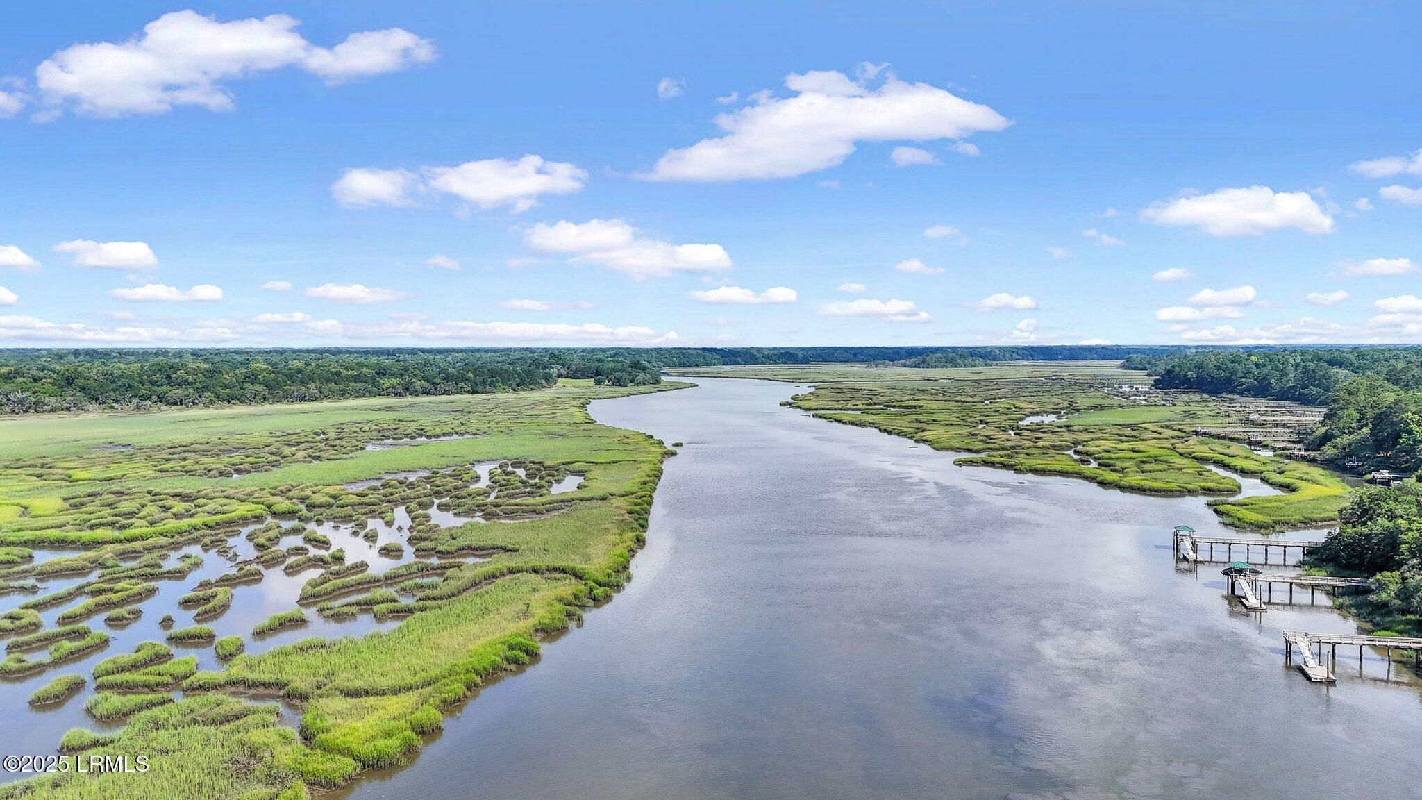 17 Barnaby Bluff Seabrook, SC 29940 - Photo 60 of 82 30-web-or-mls-DJI_20240611100326_0017_D
