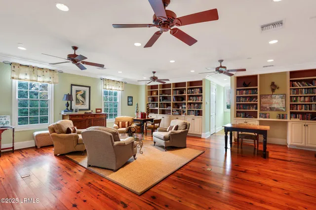 $49,900 | 17 Barnaby Bluff, Seabrook, SC 29940