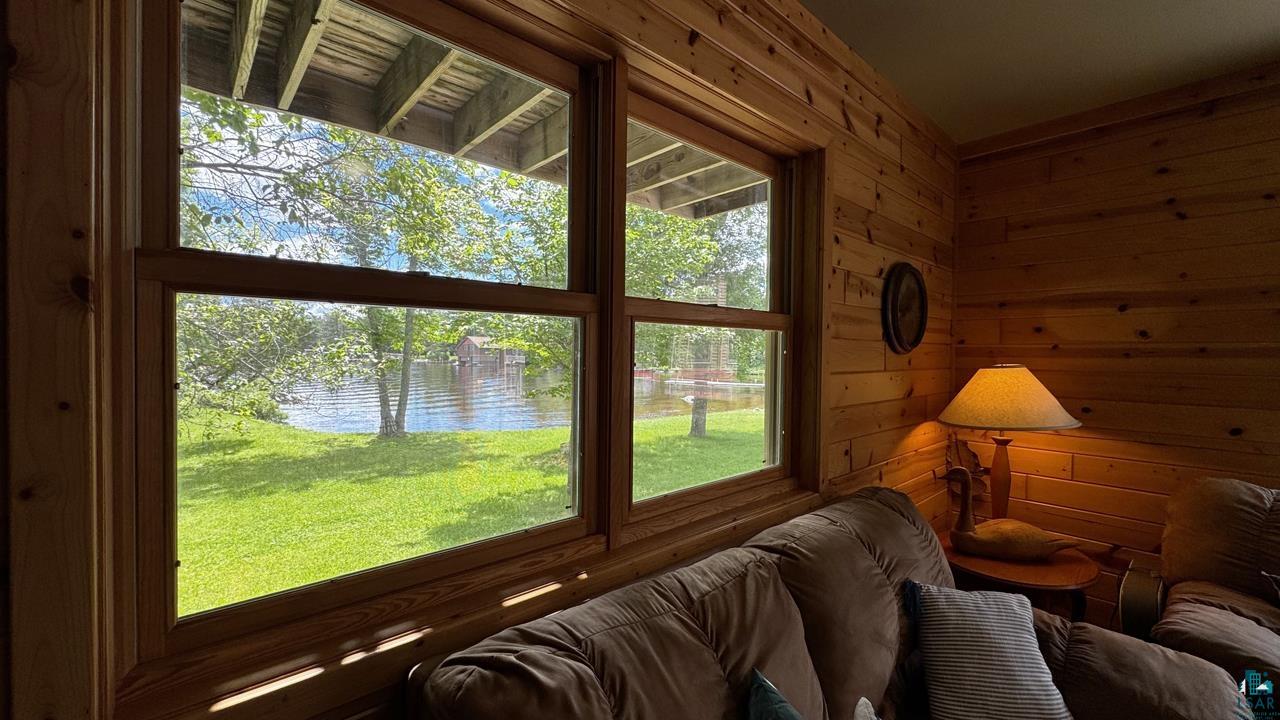 4475 Moccasin Point Road Tower, MN 55790 - Photo 35 of 44