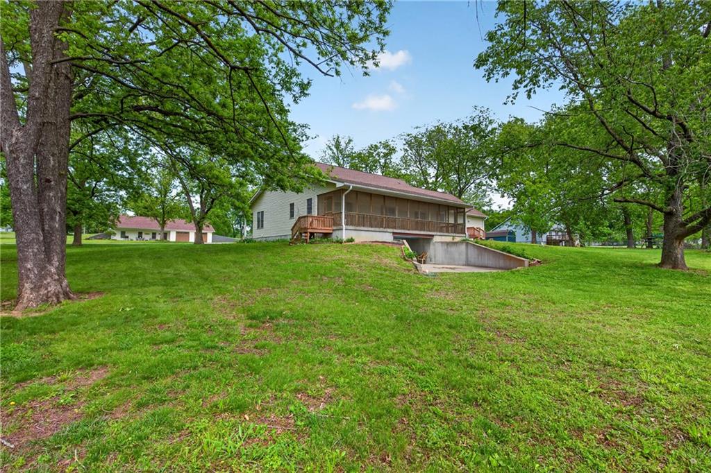 13830 East Musket Road Nevada, MO 64772 - Photo 61 of 79