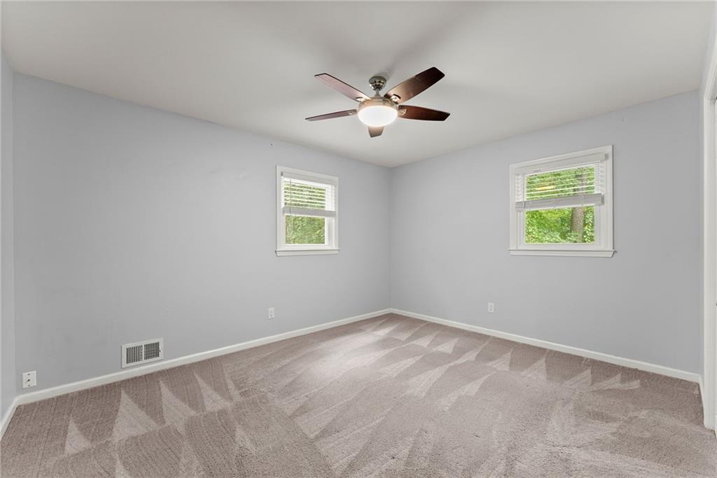 6804 Union Hill Road Canton, GA 30115 - Photo 29 of 57 Gallery Image 29