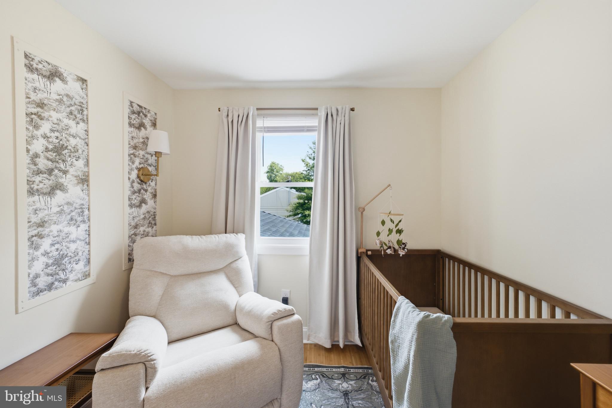 8421 West Grove Road Ellicott City, MD 21043 - Photo 19 of 44 Gallery Image 19