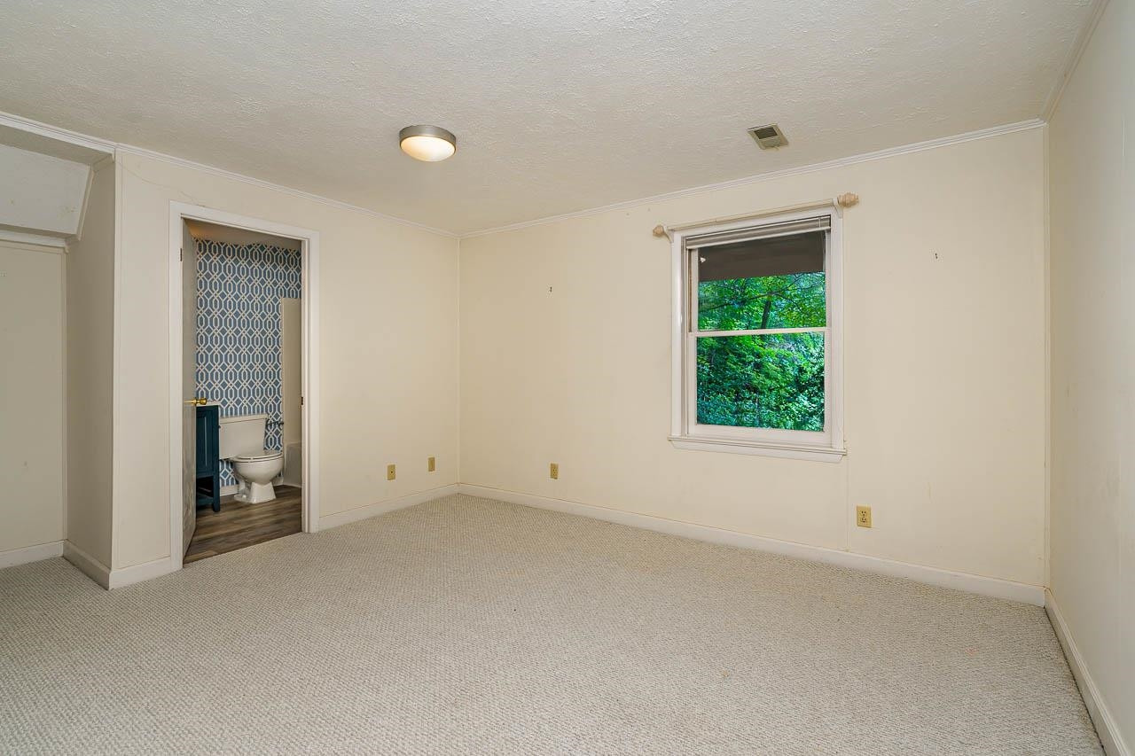 2913 Rue Sans Famille Raleigh, NC 27607 - Photo 19 of 25 Photo 19