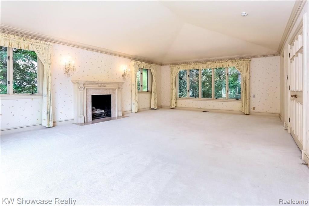 1900 East Valley Road Bloomfield Hills, MI 48304 - Photo 29 of 68