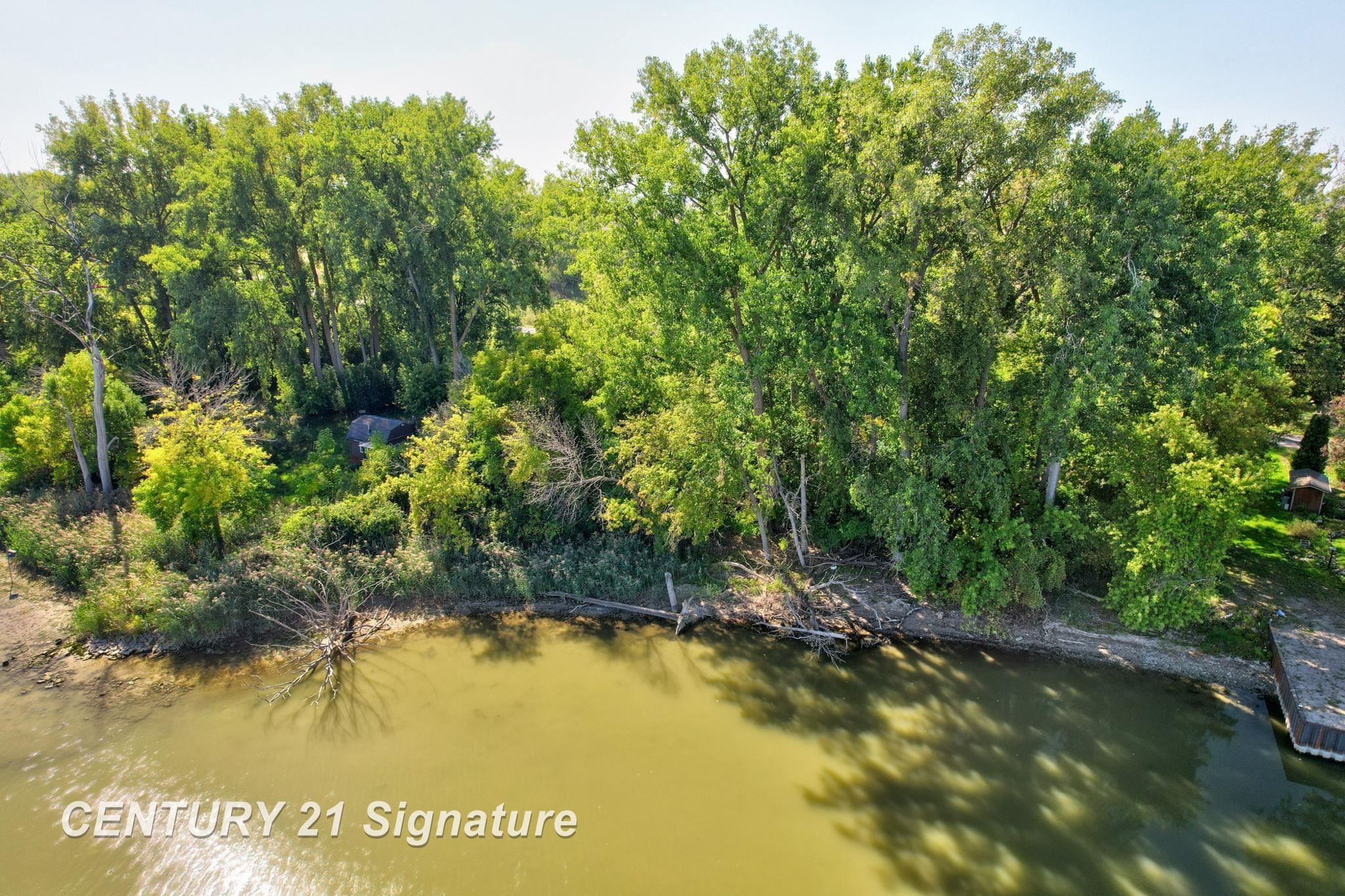 Melbourne Road Saginaw, MI 48604 - Photo 10 of 27