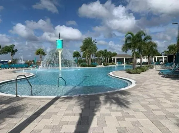 $2,800 | 9906 Sunny Mews Alley, Winter Garden, FL 34787