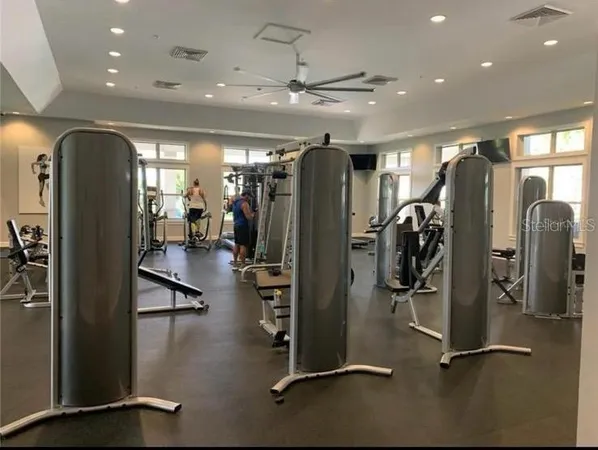 $2,800 | 9906 Sunny Mews Alley, Winter Garden, FL 34787