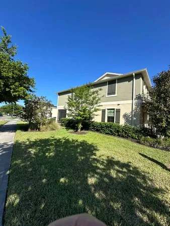 $2,800 | 9906 Sunny Mews Alley, Winter Garden, FL 34787