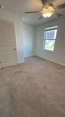 $2,800 | 9906 Sunny Mews Alley, Winter Garden, FL 34787