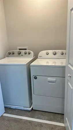 $2,800 | 9906 Sunny Mews Alley, Winter Garden, FL 34787