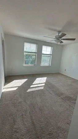 $2,800 | 9906 Sunny Mews Alley, Winter Garden, FL 34787