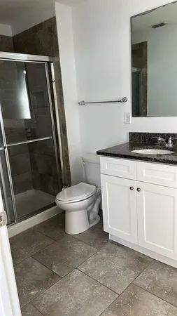 $2,800 | 9906 Sunny Mews Alley, Winter Garden, FL 34787