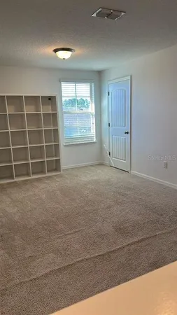 $2,800 | 9906 Sunny Mews Alley, Winter Garden, FL 34787