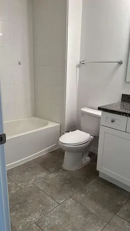 $2,800 | 9906 Sunny Mews Alley, Winter Garden, FL 34787