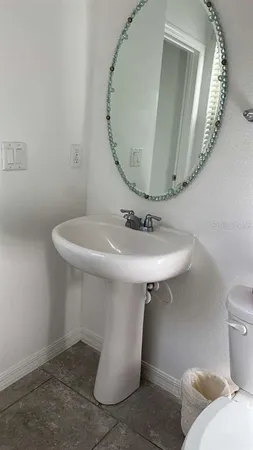 $2,800 | 9906 Sunny Mews Alley, Winter Garden, FL 34787