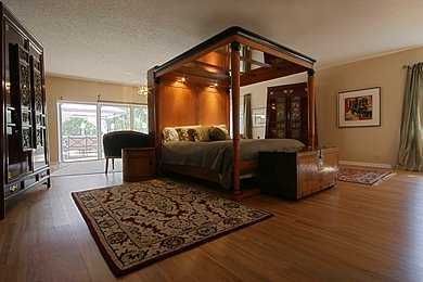 300 East Alexander Palm Road Boca Raton, FL 33432 - Photo 8 of 13 Additional Photo
