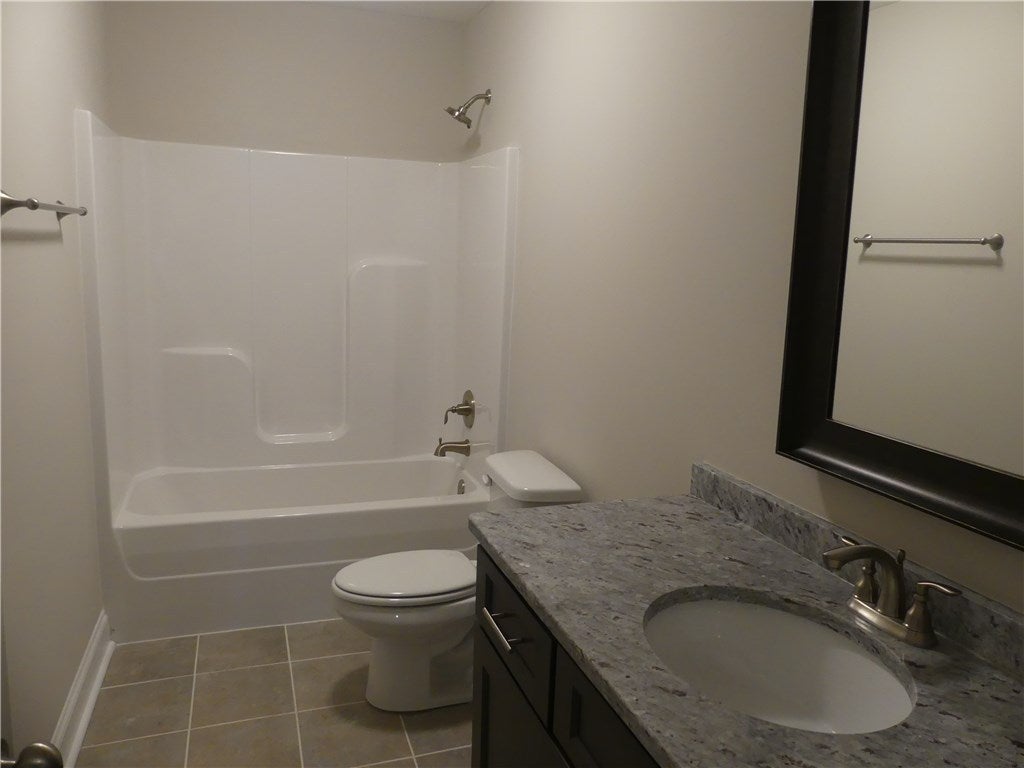 209 Blasted Rock Road Auburn, AL 36830 - Photo 7 of 19 Gallery Image 7