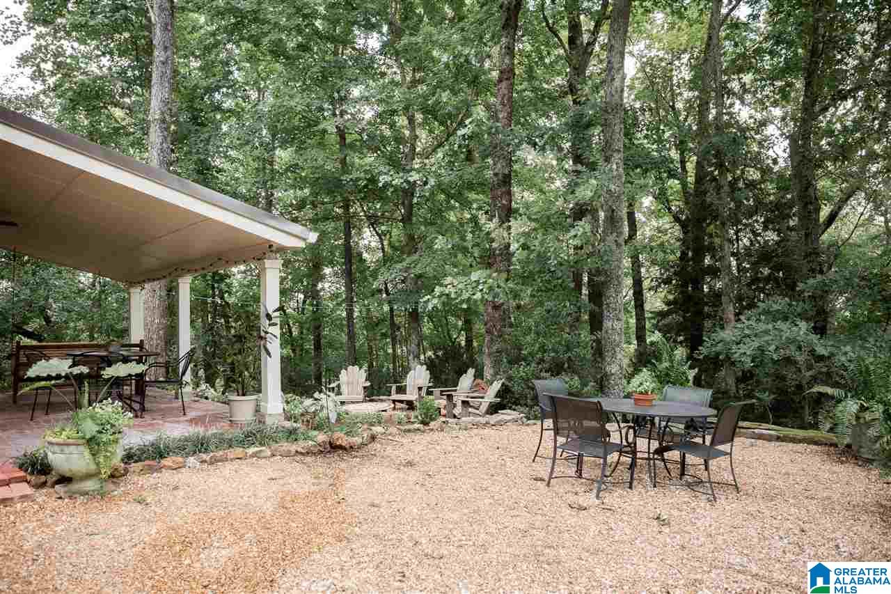 364 Signal Trail Pelham, AL 35124 - Photo 23 of 26