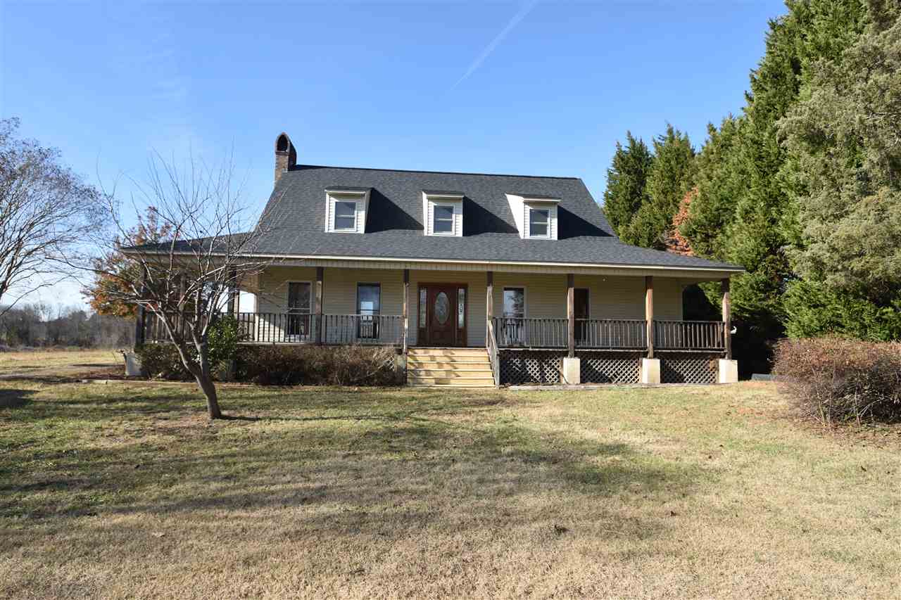 381 State Rd S-42-1951 Chesnee, SC 29323 - Photo 1 of 2 Gallery Image 1