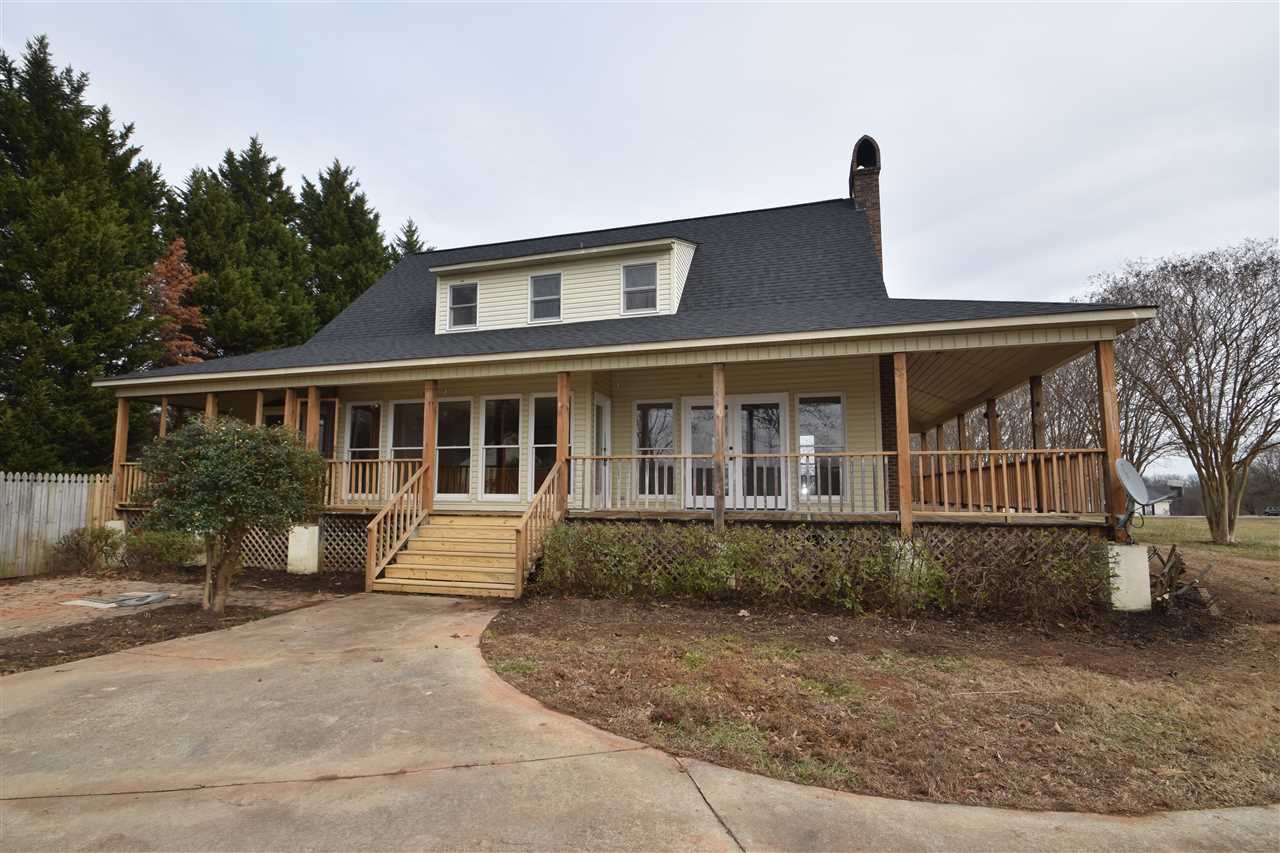 381 State Rd S-42-1951 Chesnee, SC 29323 - Photo 2 of 2 Gallery Image 2