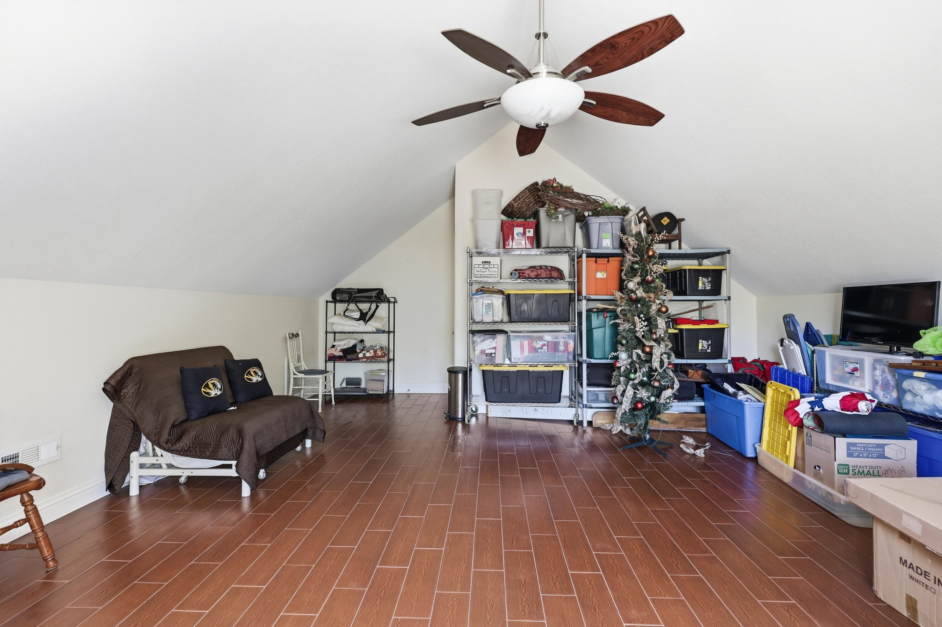 17777 Parrot Road Neosho, MO 64850 - Photo 51 of 92 072