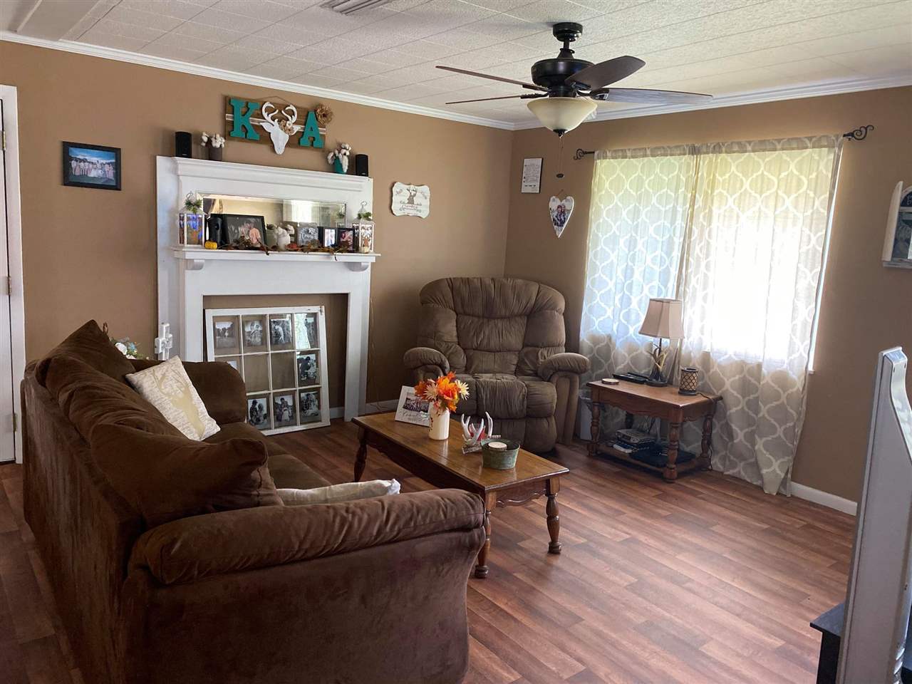 22876 Mcphail Farm Road Florala, AL 36442 - Photo 6 of 18 Gallery Image 6