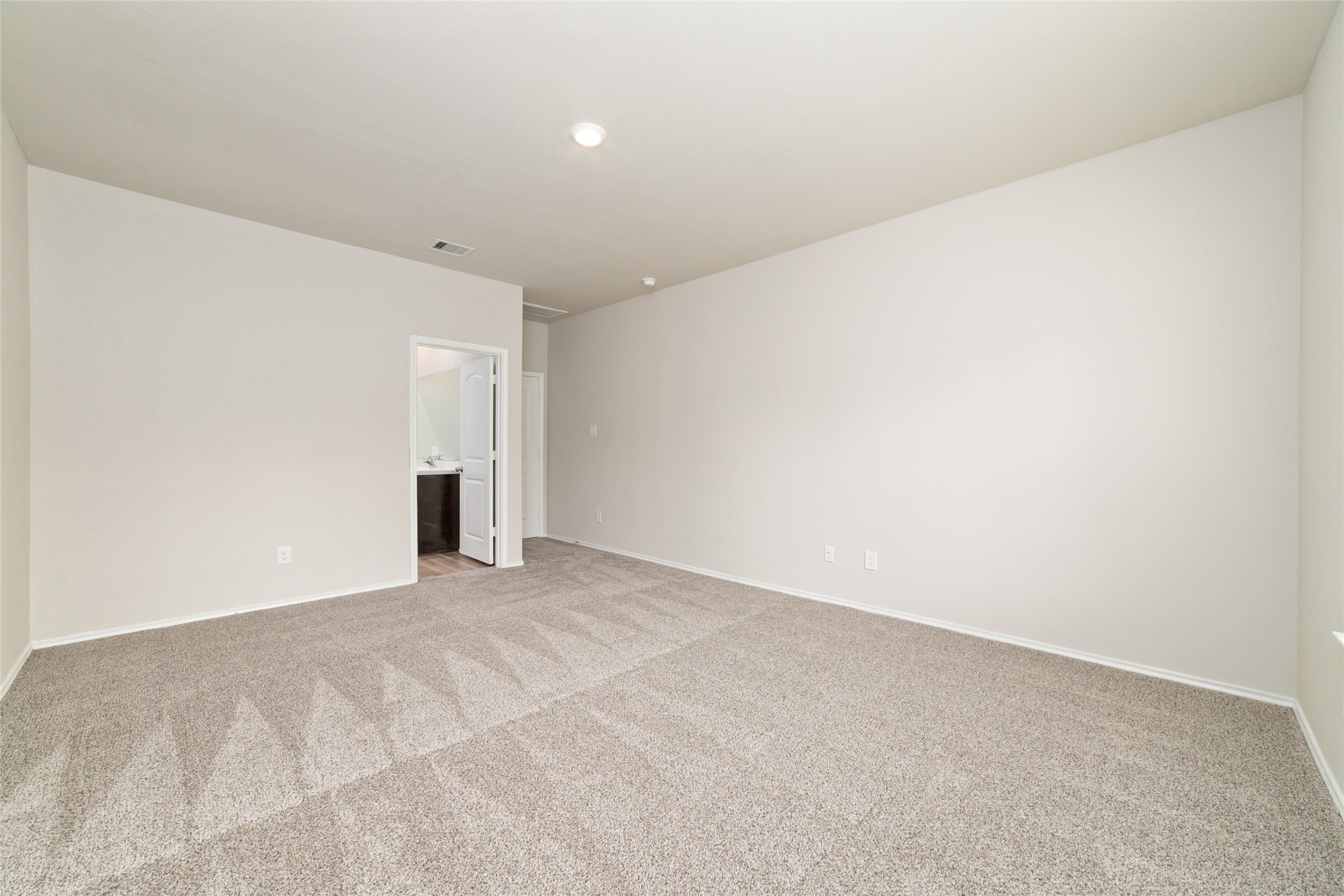 23702 Harrow Field Ln Spring Spring, TX 77373 - Photo 17 of 32 a view of an empty room