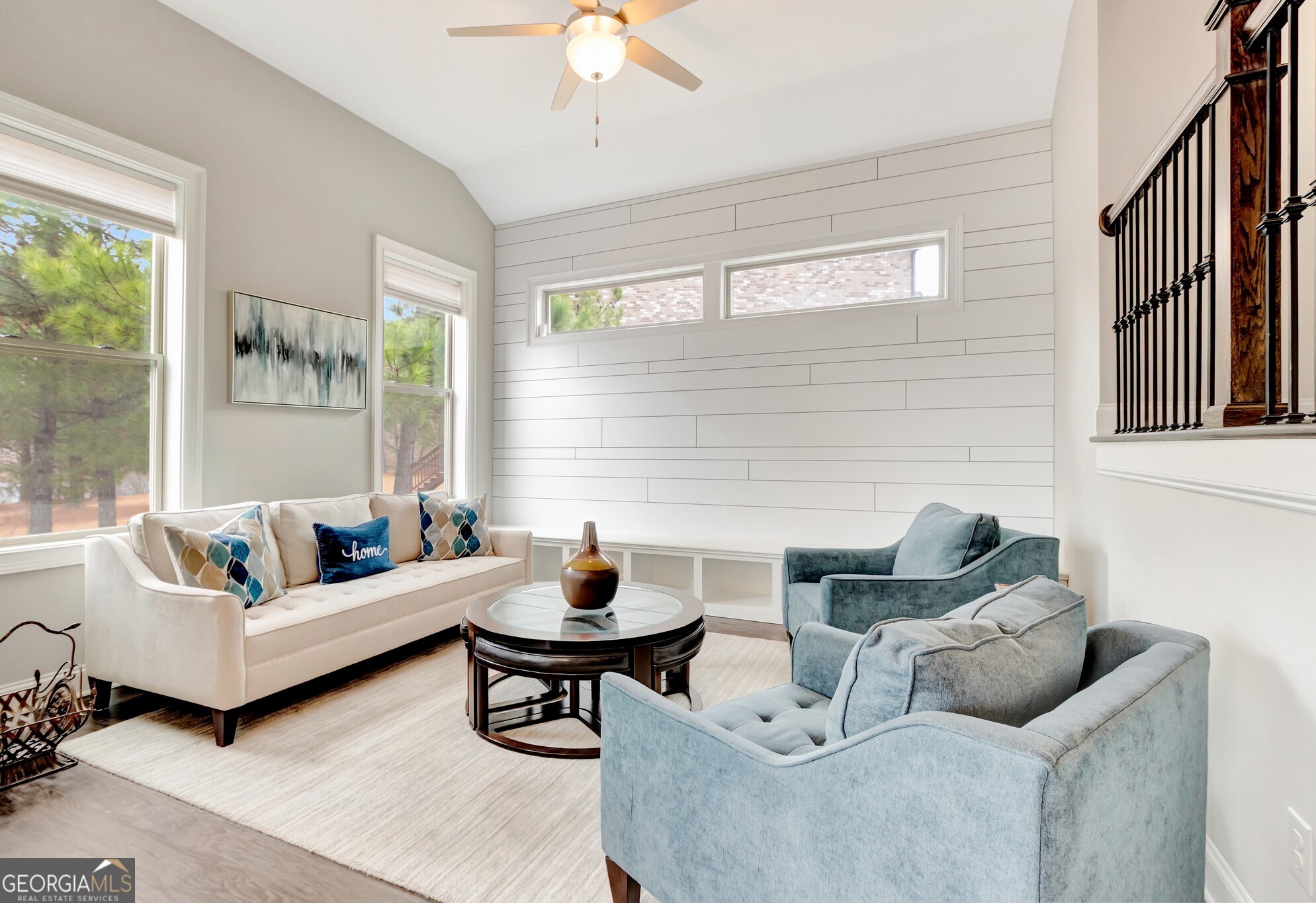 100 Brookmont Place Tyrone, GA 30290 - Photo 18 of 47