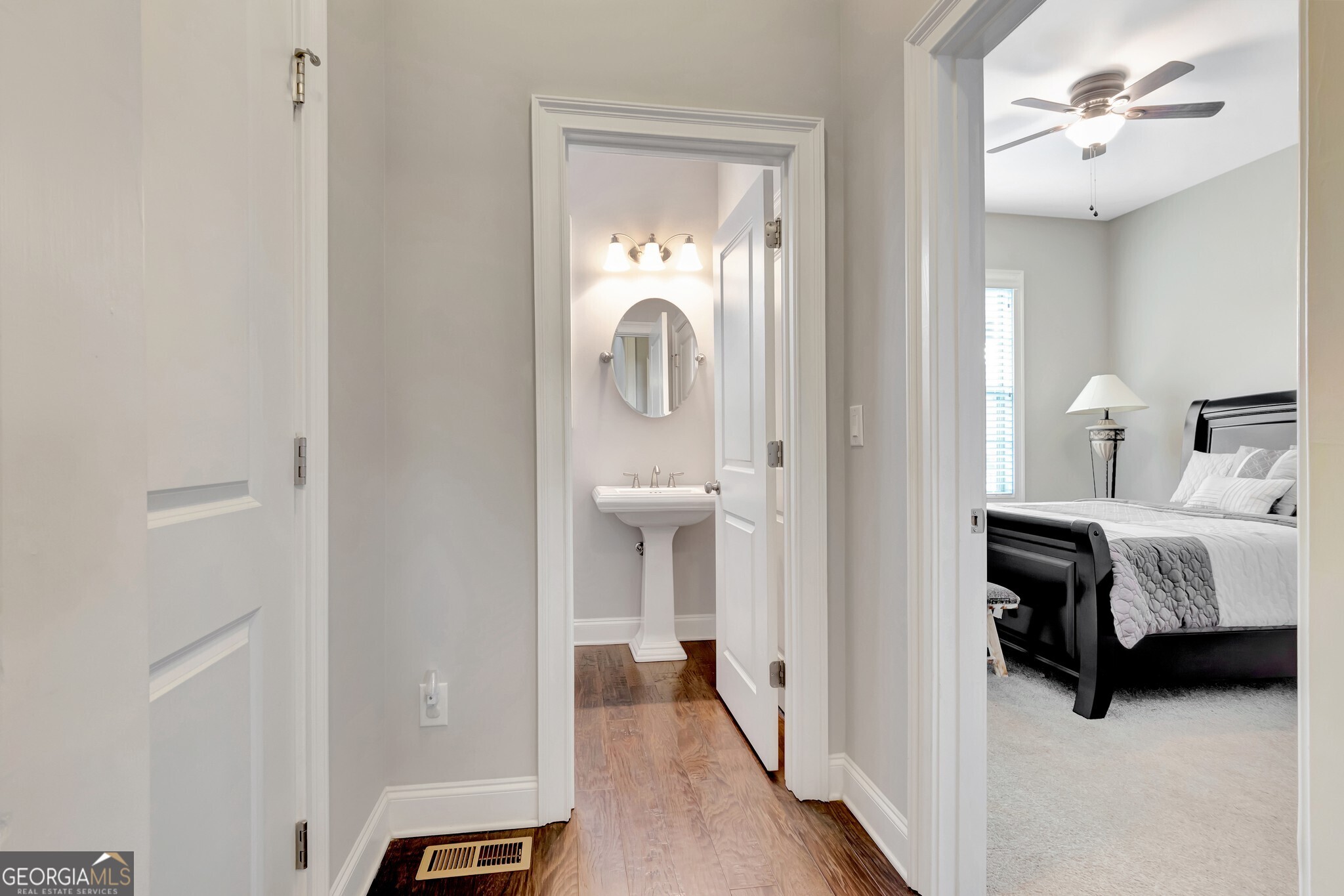 100 Brookmont Place Tyrone, GA 30290 - Photo 21 of 47