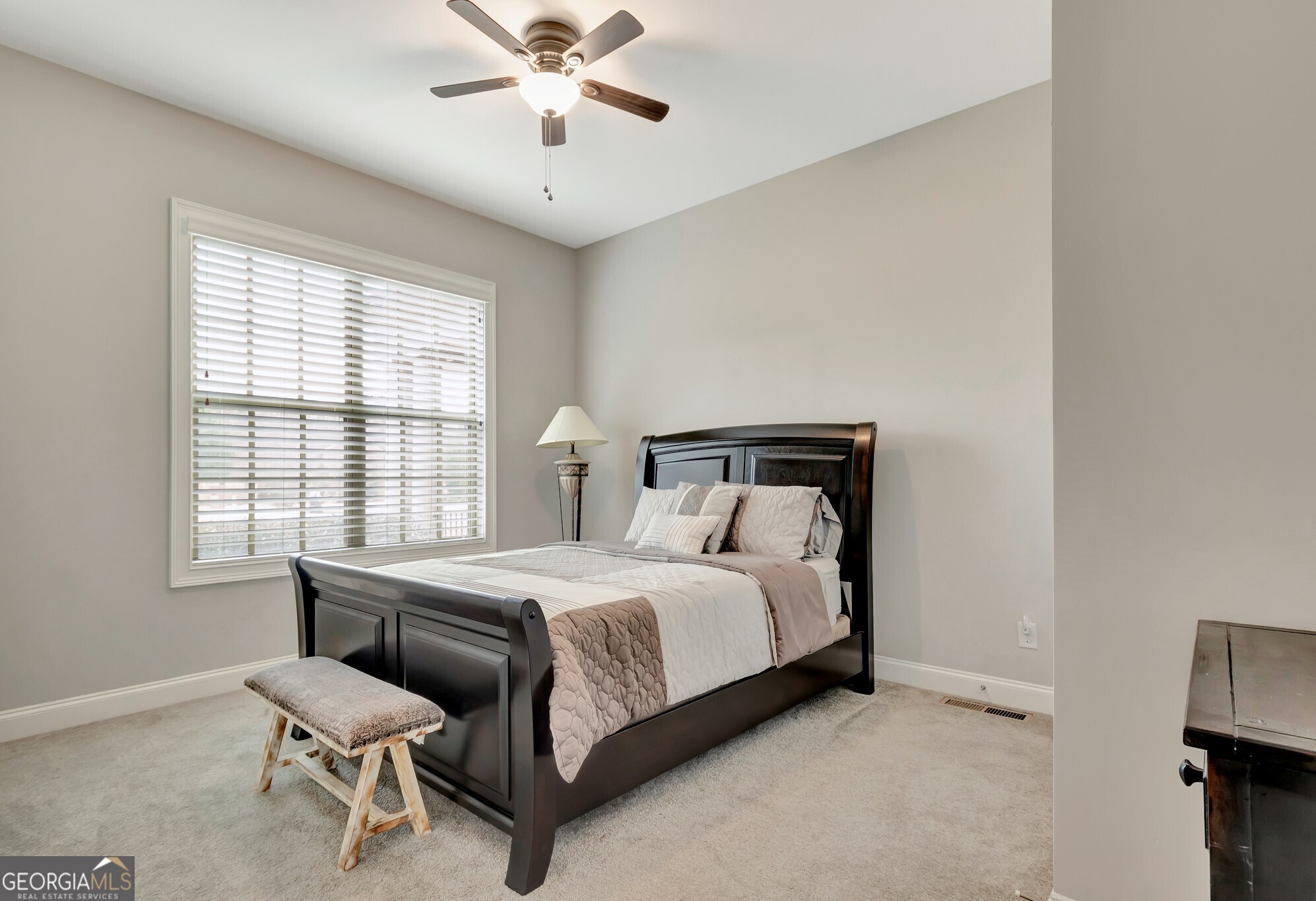 100 Brookmont Place Tyrone, GA 30290 - Photo 22 of 47