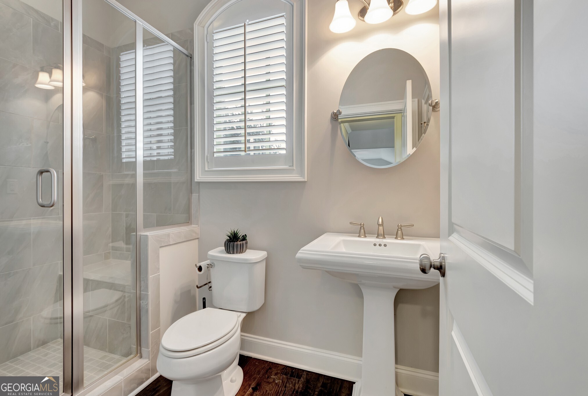 100 Brookmont Place Tyrone, GA 30290 - Photo 23 of 47