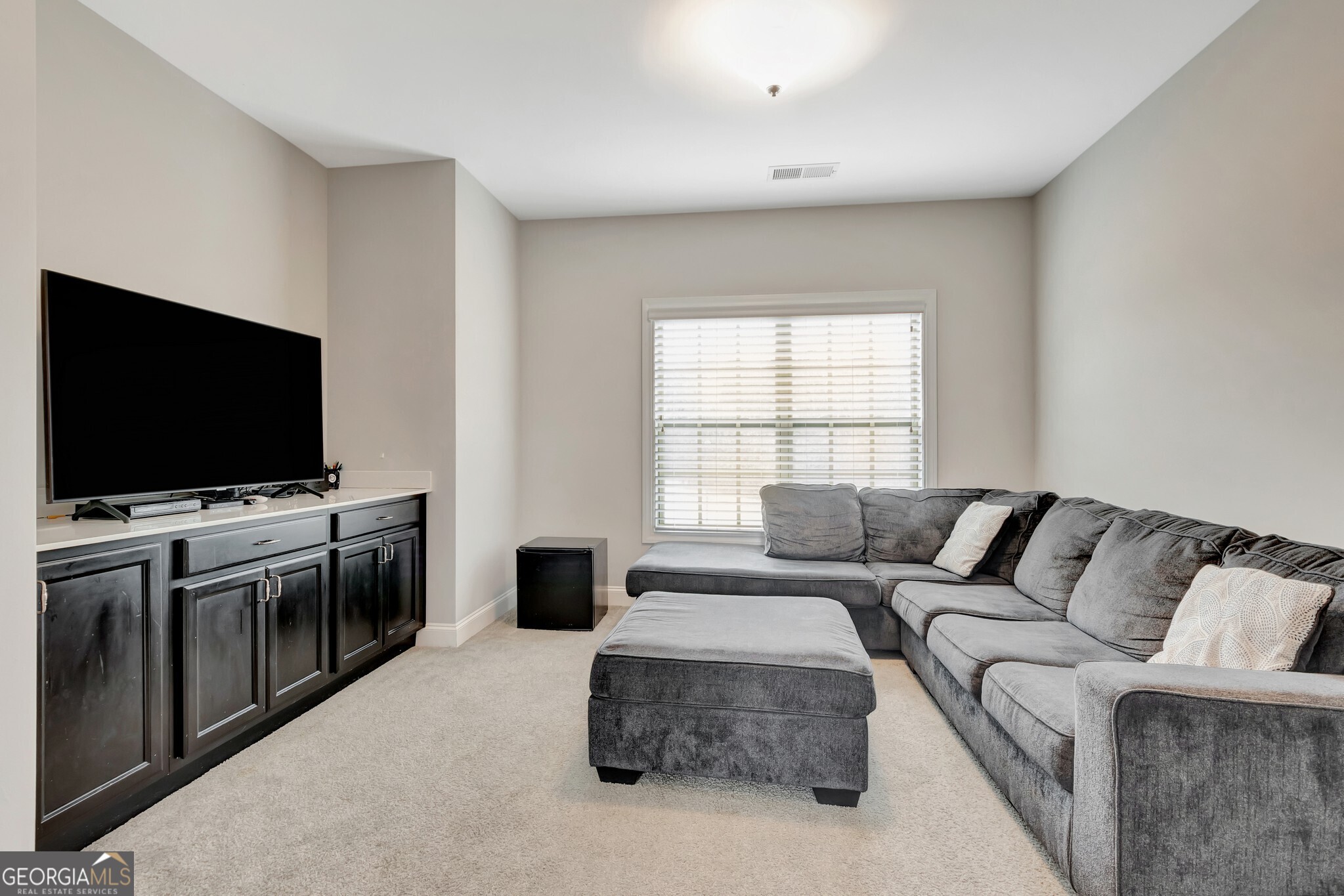 100 Brookmont Place Tyrone, GA 30290 - Photo 27 of 47