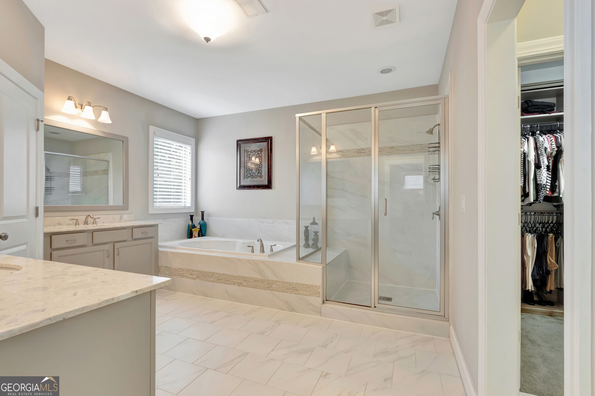 100 Brookmont Place Tyrone, GA 30290 - Photo 28 of 47