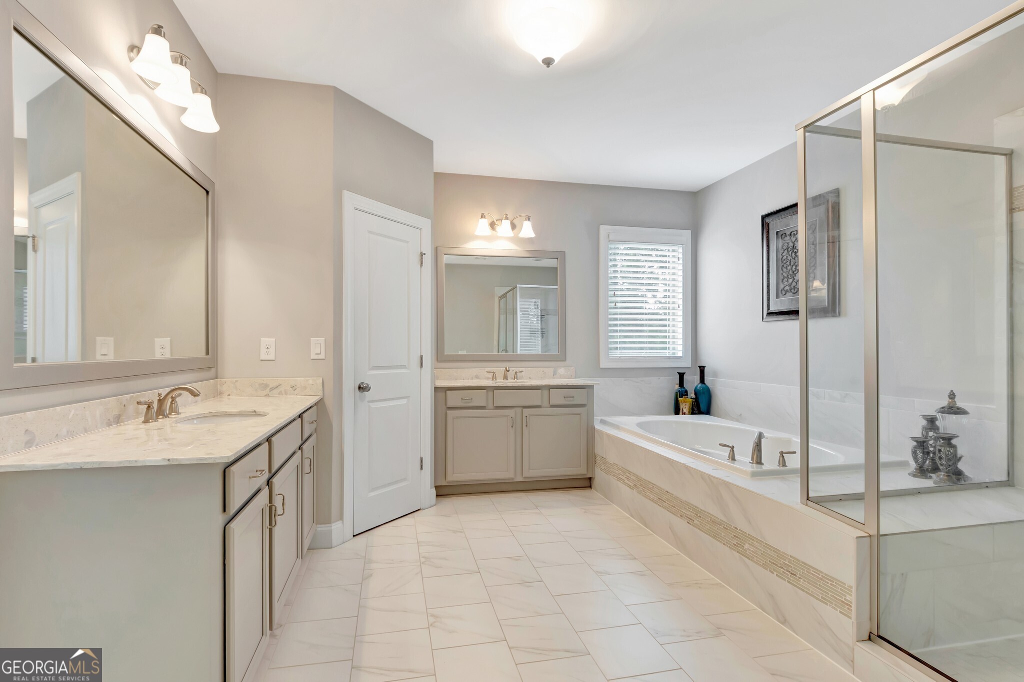 100 Brookmont Place Tyrone, GA 30290 - Photo 29 of 47