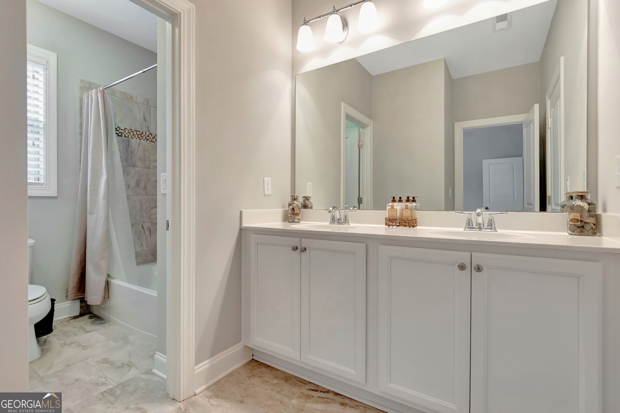 100 Brookmont Place Tyrone, GA 30290 - Photo 31 of 47