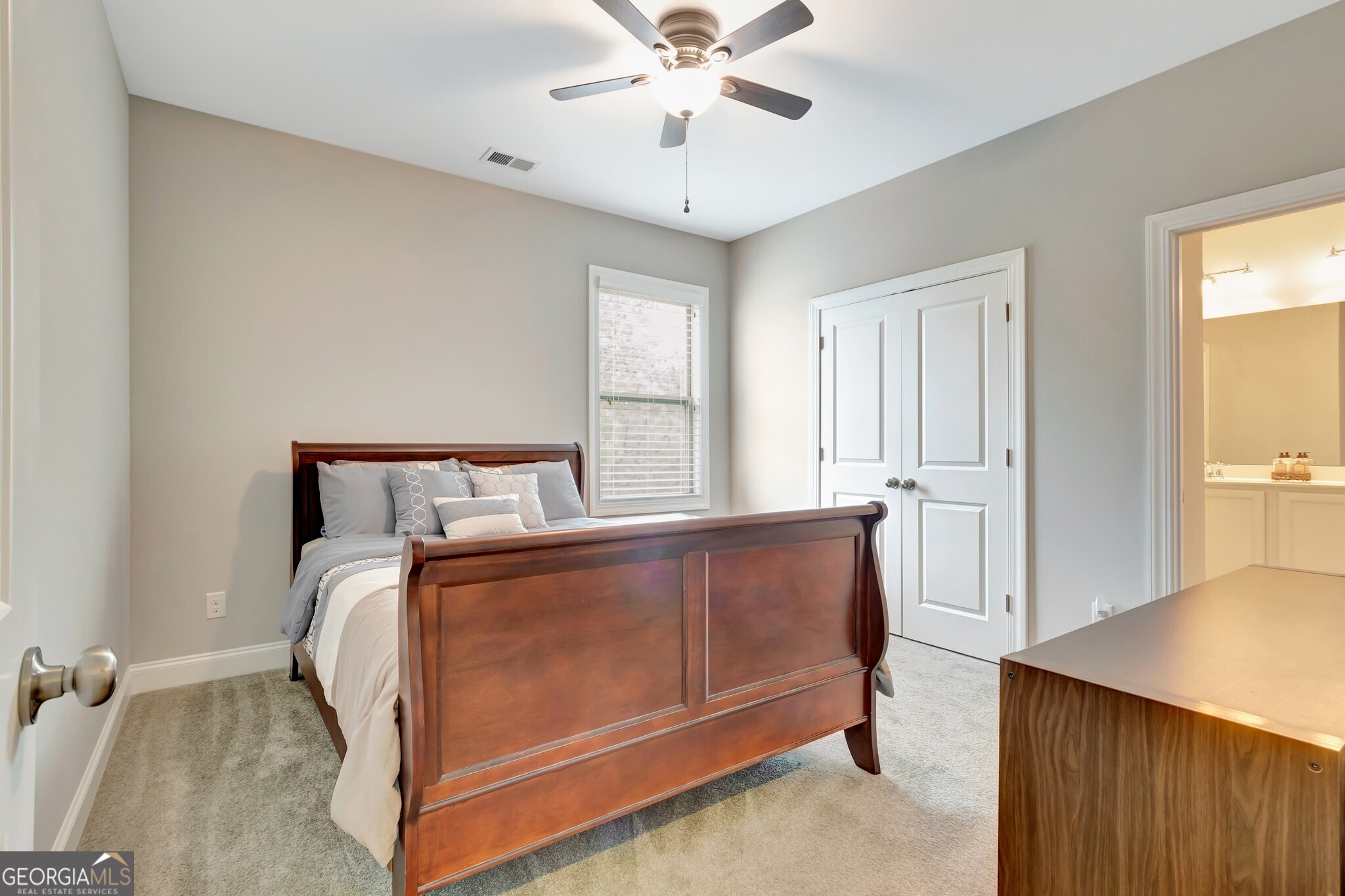 100 Brookmont Place Tyrone, GA 30290 - Photo 32 of 47