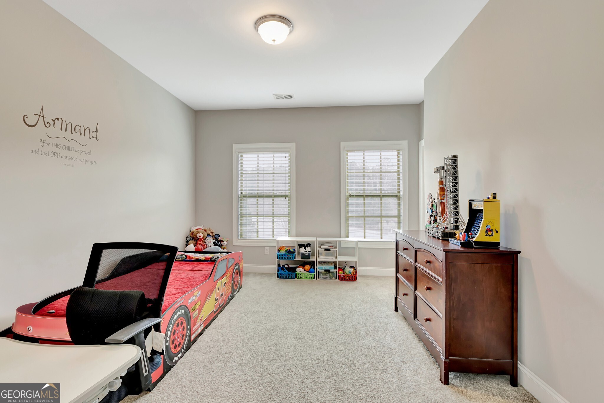 100 Brookmont Place Tyrone, GA 30290 - Photo 33 of 47