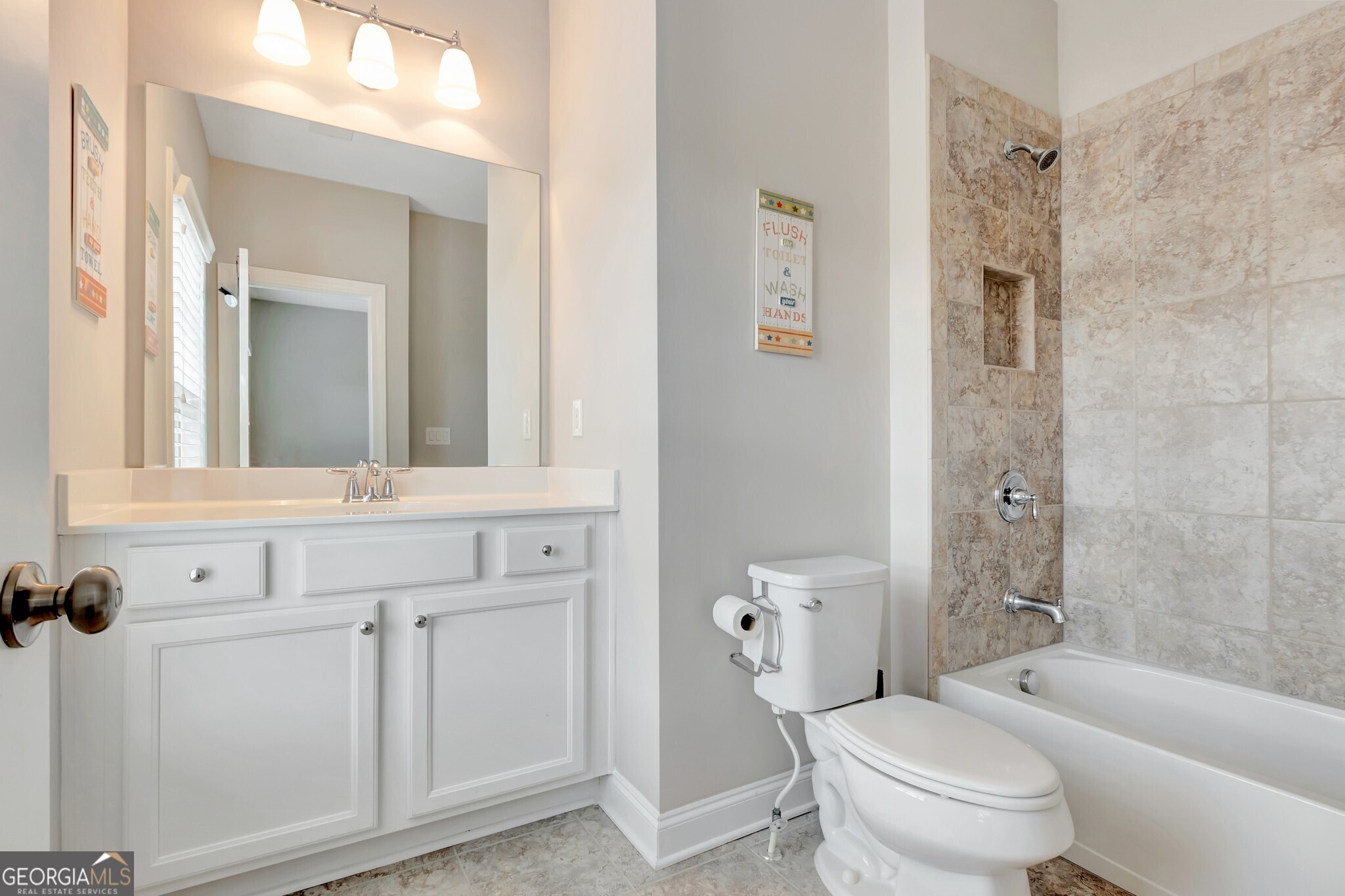 100 Brookmont Place Tyrone, GA 30290 - Photo 34 of 47