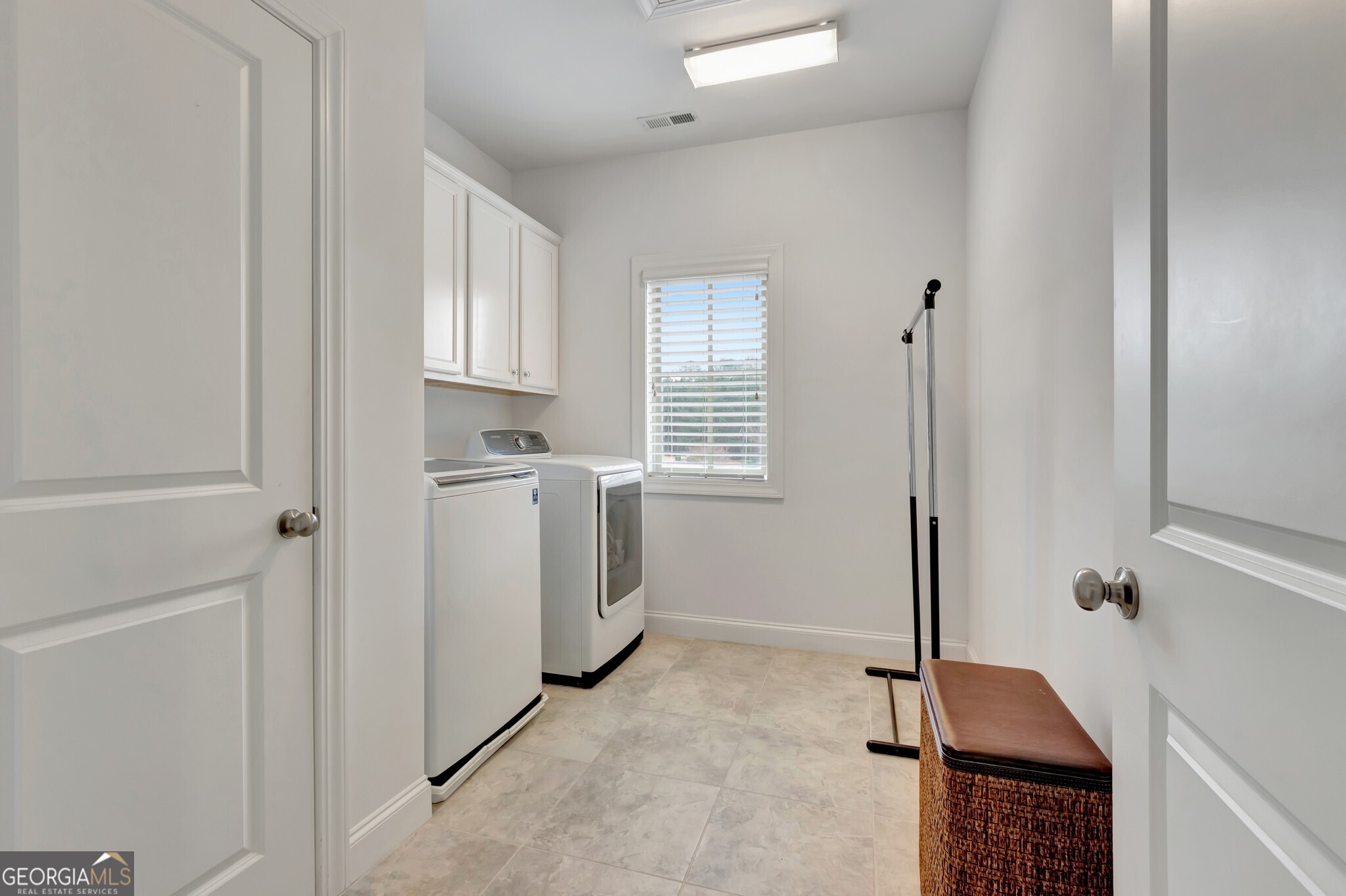 100 Brookmont Place Tyrone, GA 30290 - Photo 35 of 47