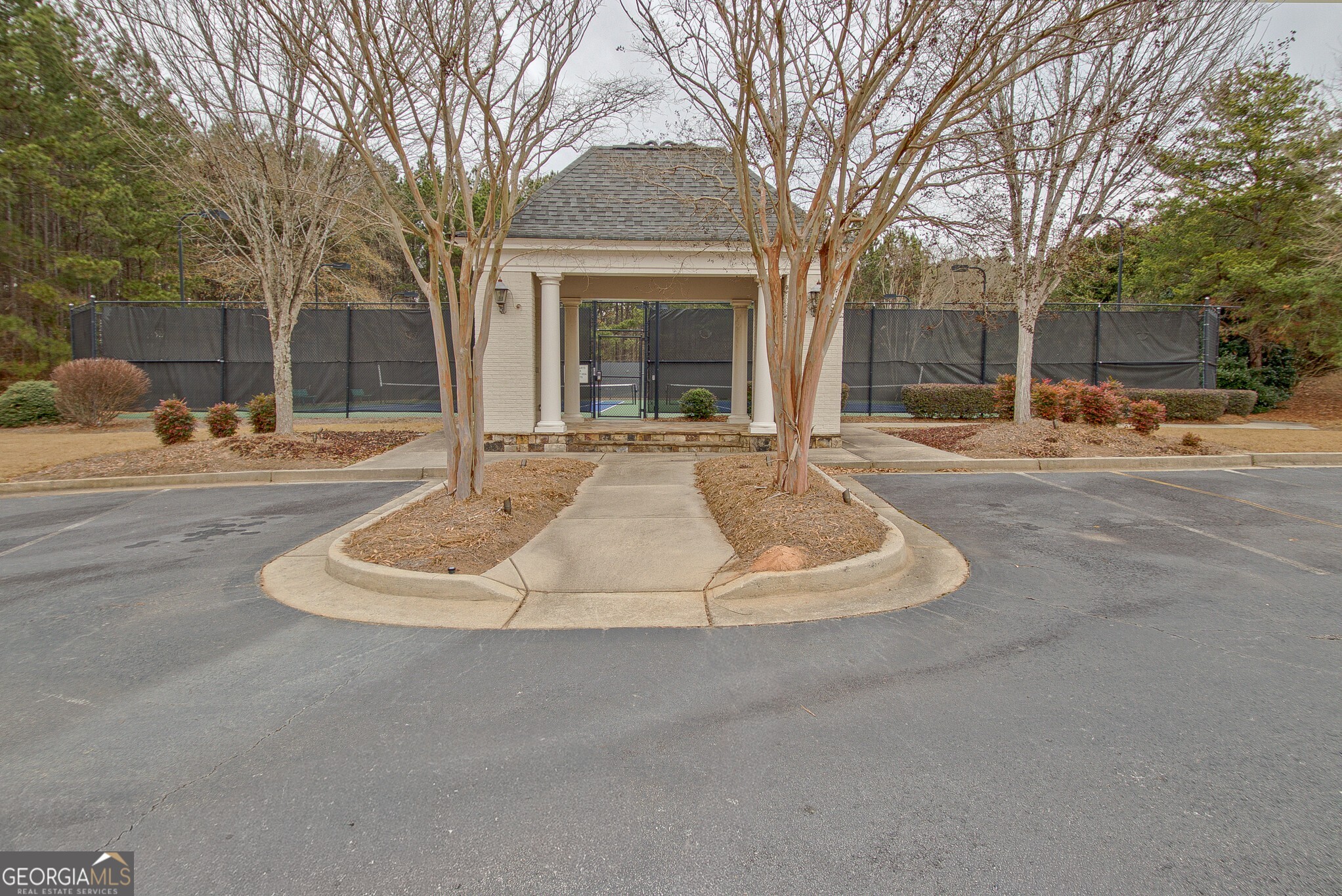 100 Brookmont Place Tyrone, GA 30290 - Photo 46 of 47