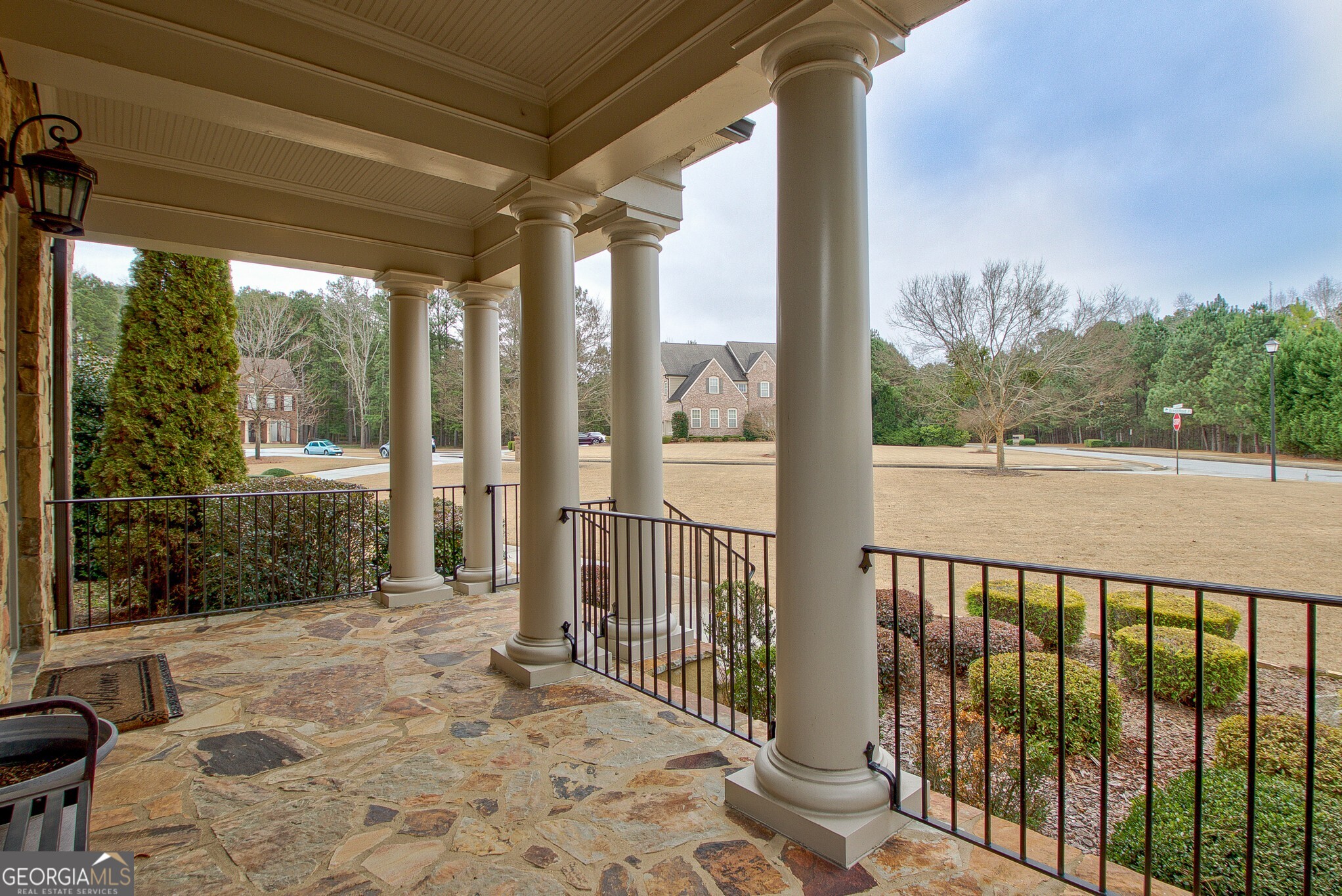 100 Brookmont Place Tyrone, GA 30290 - Photo 6 of 47