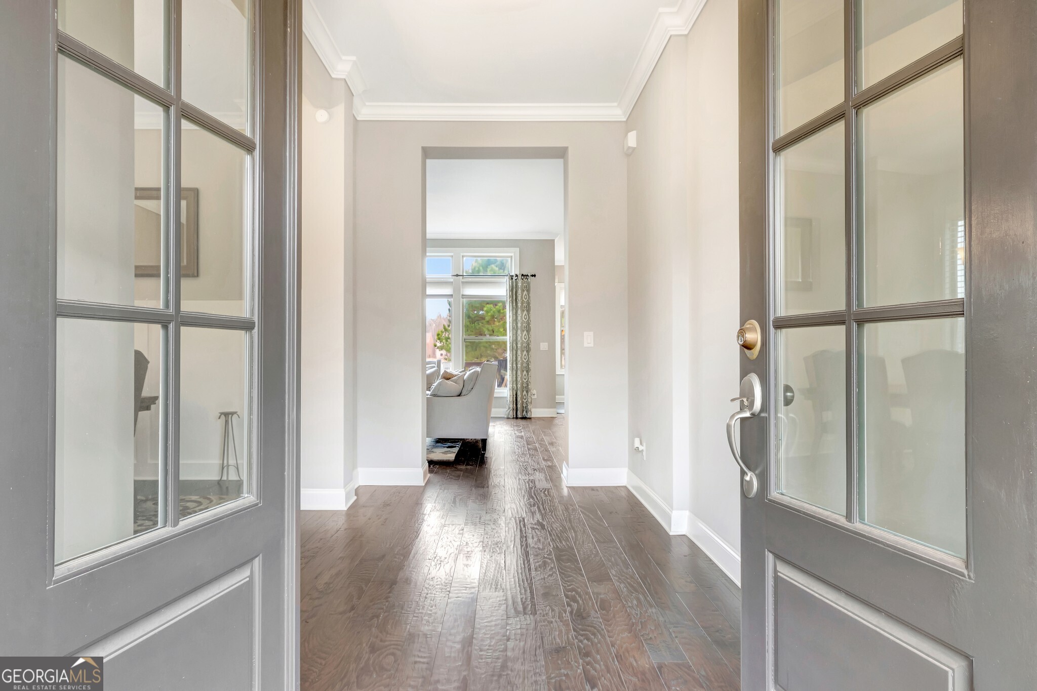 100 Brookmont Place Tyrone, GA 30290 - Photo 7 of 47