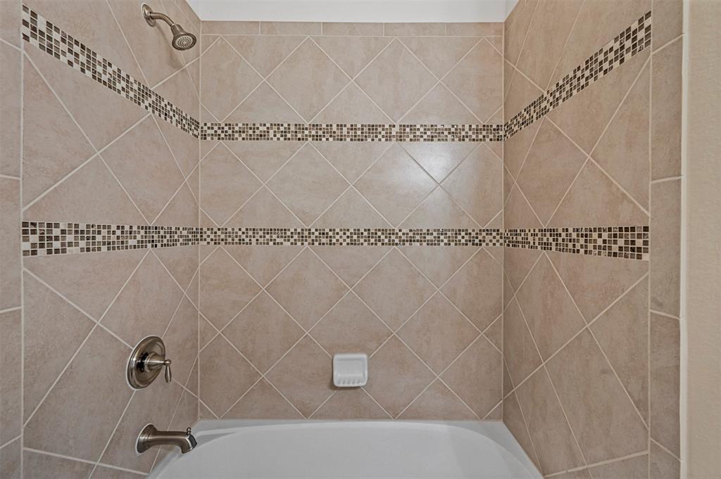 3000 Crestwater Ridge Keller, TX 76248 - Photo 15 of 22 Gallery Image 15