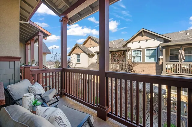 $899,000 | 157-157 Zephyr Place, Unit 109, Livermore, CA 94550