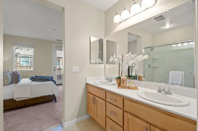 $899,000 | 157-157 Zephyr Place, Unit 109, Livermore, CA 94550