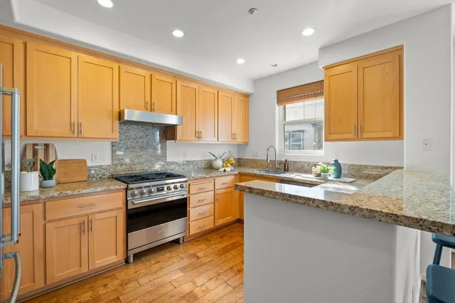 $899,000 | 157-157 Zephyr Place, Unit 109, Livermore, CA 94550